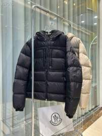 Picture of Moncler Down Jackets _SKUMonclersz1-526yr5036850